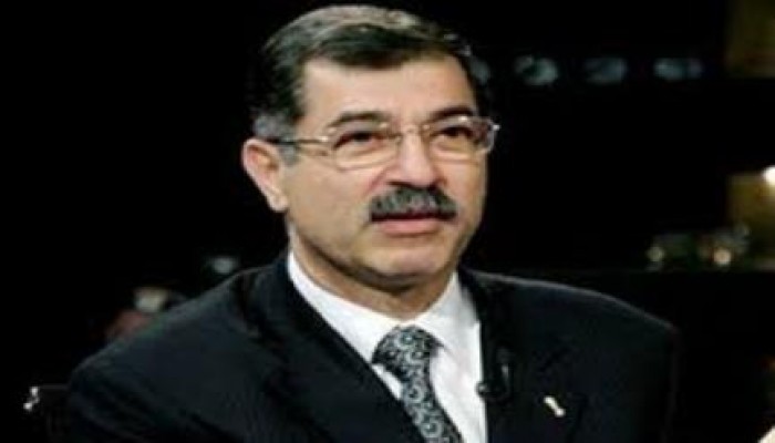 صادق: إصلاح مصر اقتصاديا أيسر من تطهير المؤسسات السيادية