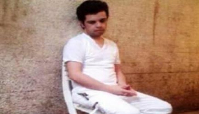 الأحد.. وقفة تضامنية للإفراج عن الشامي وسلطان بـ«الصحفيين»