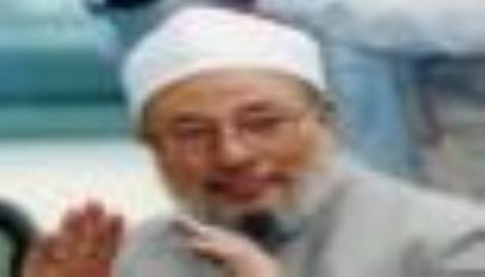 العلامة القرضاوي :  ردا على هويدي:هل يستوي الذين يعلمون والذين لا يعلمون