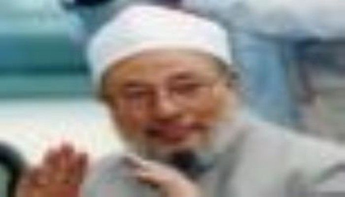 العلامة القرضاوي :  ردا على هويدي:هل يستوي الذين يعلمون والذين لا يعلمون