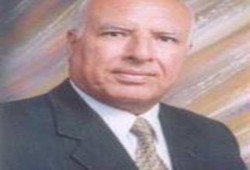 الأسرى الفلسطينيون بين التألق والتملق