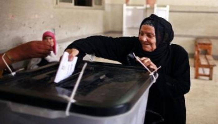 السيسي: أجيب لكم منين؟ | خبراء: من أموال الانتخابات التي ألغيتها