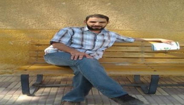 "الصف" تستعد لتوديع الشهيد فتحي هليل الذي أعدمته مليشيات الانقلاب ميدانيا