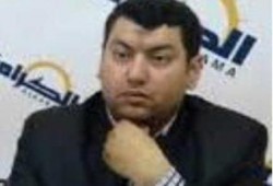 مفرح : تعذيب بطرق ممنهجة في 4 سجون رئيسية