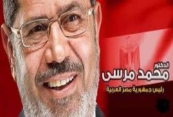 حمدى شفيق يجيب علي السؤال:لماذا لم يصارح الرئيس مرسى شعبه بالمؤامرة ؟