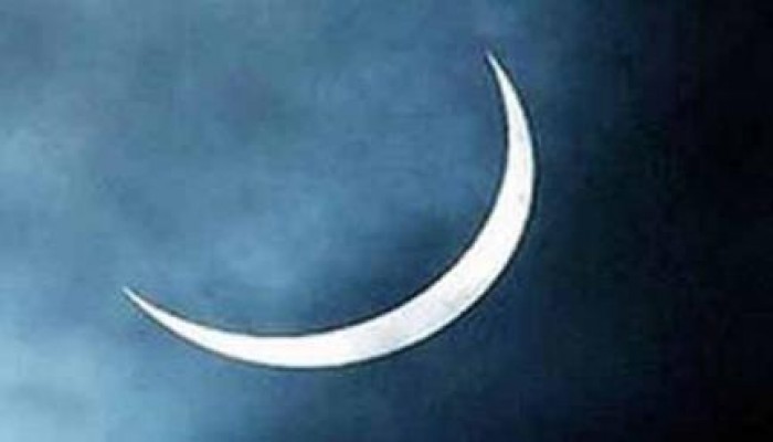 "البحوث الفلكية": الأحد 29 يونيو أول أيام شهر رمضان المبارك
