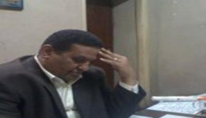 سليم عزوز يكتب : نيابة التكفير والهجرة!!