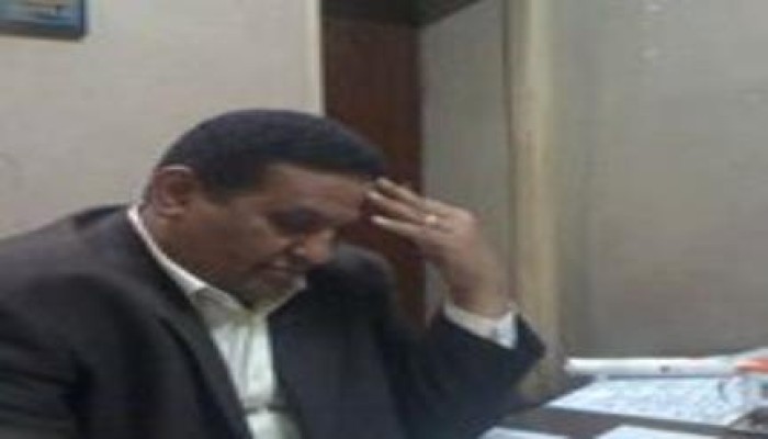 سليم عزوز يكتب : نيابة التكفير والهجرة!!