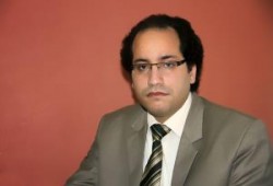 رسائل الأيام الثلاث !