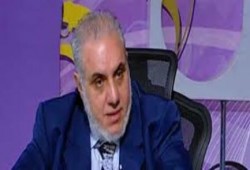 الدكتور محمد عباس يكتب عن المندس