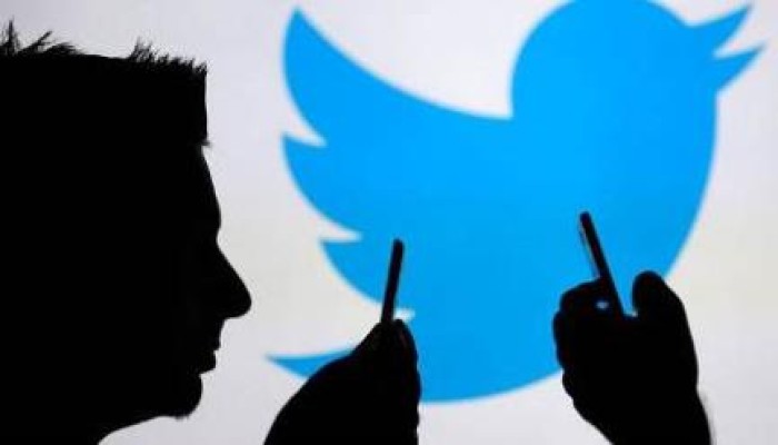 تويتر ينفجر بالسخرية من نبأ اعتزام داخلية الانقلاب مراقبة مواقع التواصل الاجتماعي