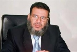 ممدوح إسماعيل يكتب عن " واجب الوقت"