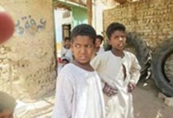 أهالي "العدوة" بأسوان: زيارة الانقلابيين لقريتنا "منظرة"