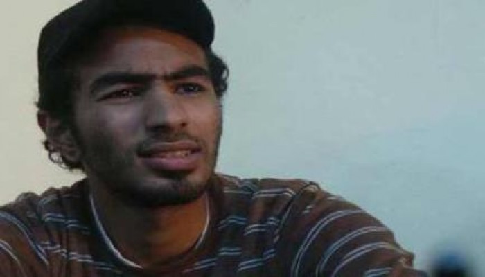 أخيراً.. طلاب ضد الانقلاب تتعرف على مكان متحدثها الرسمي