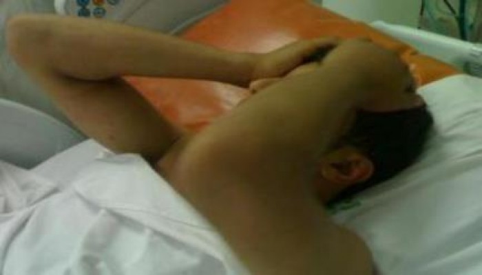 الصحة: ارتفاع عدد حالات الإصابة بالملاريا إلى 15 حالة بأسوان