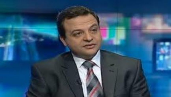 شرابي: مصادر بانتخابات الدم أكدت أن نسبة المشاركة 6,8%