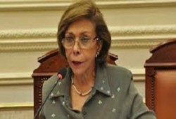 "تقريره أثبت وجود حالات تحرش في الانتخابات".. الإتحاد الأوروبي ردًا على التلاوي:نحن نمولكم