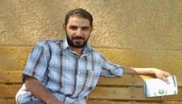 نشطاء يدشنون هاشتاج "راحوا_يعتقلوه_قتلوه "