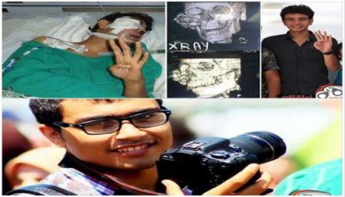 "مرصد طلاب حرية": ترحيل طالبين لسجن "العازولي" سيئة السمعة