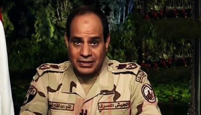 دبلوماسي إيراني: مصر بعد الانقلاب فقدت نفوذها ودورها الإقليمي لصالح إيران