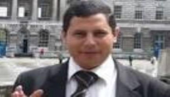 صابر مشهور :  المندس يثبت أن الرئيس مرسي عبقري و أذكى حاكم عرفته مصر منذ 300 عام