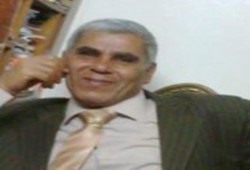 " مائدة " قصة قصير للكاتب محمد نوح