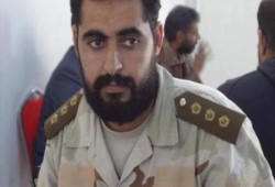 مصرع أكبر مساعدي "حفنر" برصاص مجهولين بليبيا