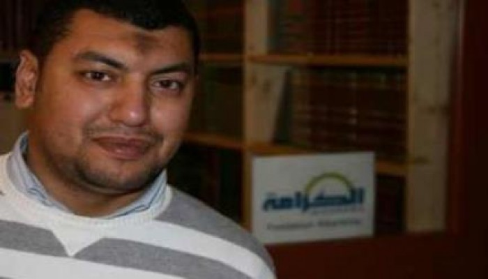 حقوقى : 200 حالة تعذيب بسجن شبين الكوم والعشرات بـ"قنا العمومى"