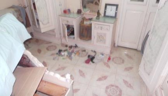 الدقهلية: ميليشيات الانقلاب تداهم 5 منازل لرافضي الانقلاب وتعتقل أحدهم