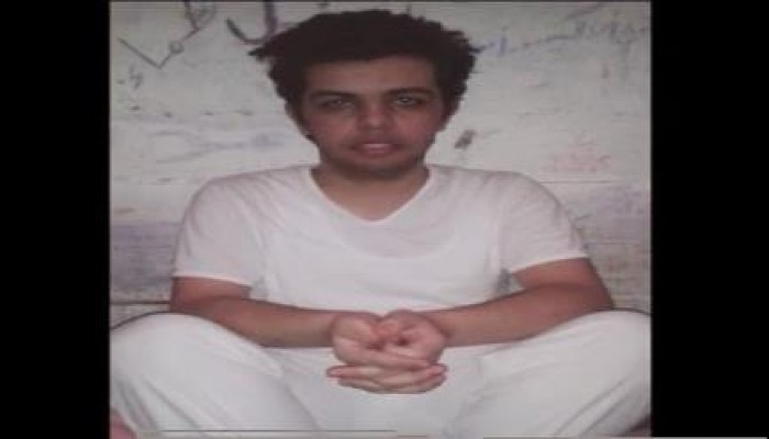 نقل الشامي الى المستشفى وسط مخاوف من وضعه الصحي