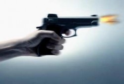 شاهد عيان على حادث احتفالات العياط  التي راح ضحيتها 3 مواطنين