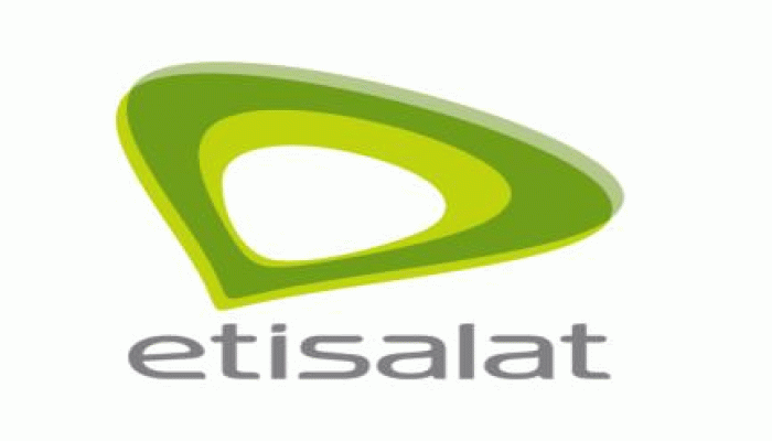 انهيار شبكة "اتصالات".. ومصادر بالشركة: مشاكل تقنية