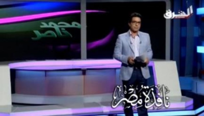 بالفيديو ملف إغتيال المخابرات لأشهر الشخصيات في تاريخ مصر