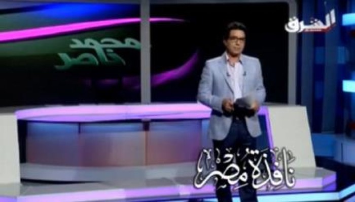 بالفيديو ملف إغتيال المخابرات لأشهر الشخصيات في تاريخ مصر