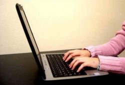 المركزي للإحصاء: 36 مليون مستخدم للإنترنت في 2013