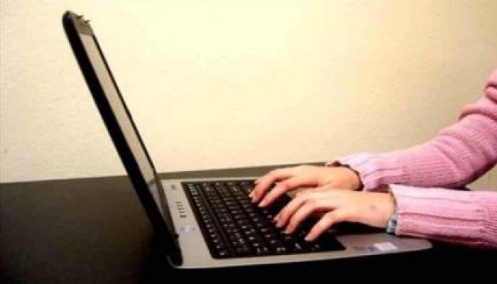 المركزي للإحصاء: 36 مليون مستخدم للإنترنت في 2013