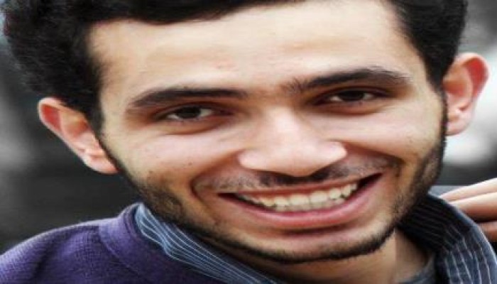 عضو المكتب التفيذي لطلاب مصر ..رؤساء الجامعات يتنافسون علي رضاء السيسي ويهملون حقوق الطلاب