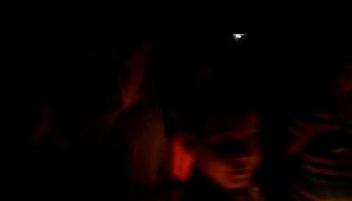 انقطاع الكهرباء فى بنها 13 ساعة متواصلة