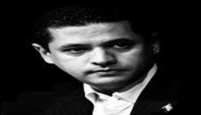 رائعة عبدالرحمن يوسف : خطبة النصر الكاذب ... ورَدُّ الشعب
