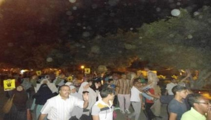 تجديد حبس 13 عضو تدريس بجامعة الاسكندرية 45 يوم