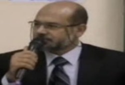 منير الغضبان .. حينما تتحول السيرة إلى ملحمة دعوية