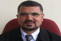 سيبقى الإخوان .. ويَذهب الطُغيان