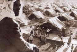 47 عاما.. والنكسة مستمرة