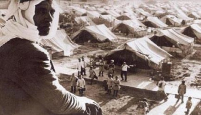 47 عاما.. والنكسة مستمرة