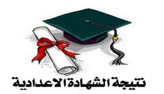 أوائل الشهادة الإعدادية بالغربية من مدارس الإخوان المسلمين