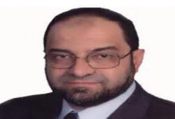 الثلاثاء المقبل .. ثاني جلسة استماع لقيادات الإخوان داخل البرلمان البريطاني