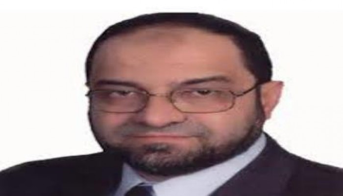 الثلاثاء المقبل .. ثاني جلسة استماع لقيادات الإخوان داخل البرلمان البريطاني