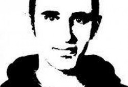 ذكرى خالد سعيد.. أيقونة ثورة لم تكتمل