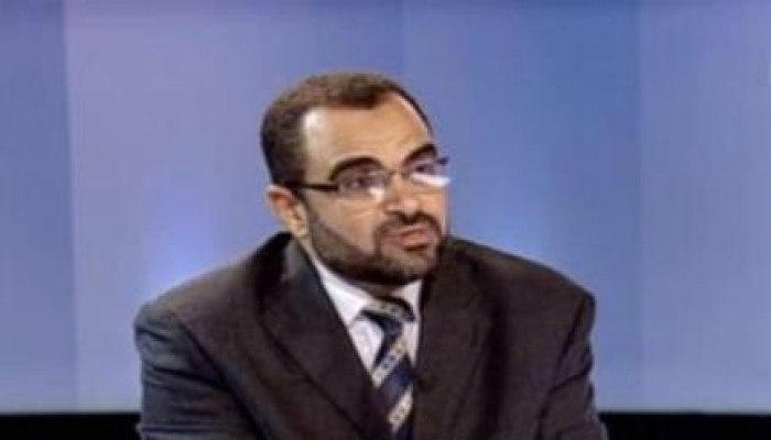 جمال عبد الستار: تنصيب السيسي لن يوقف استمرارا الثورة