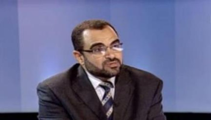 جمال عبد الستار: تنصيب السيسي لن يوقف استمرارا الثورة